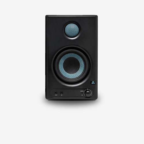 Audio Visual Equipment